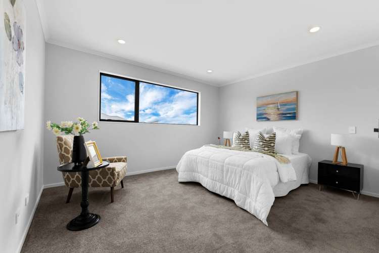 4 Ivy Lane Karaka_25