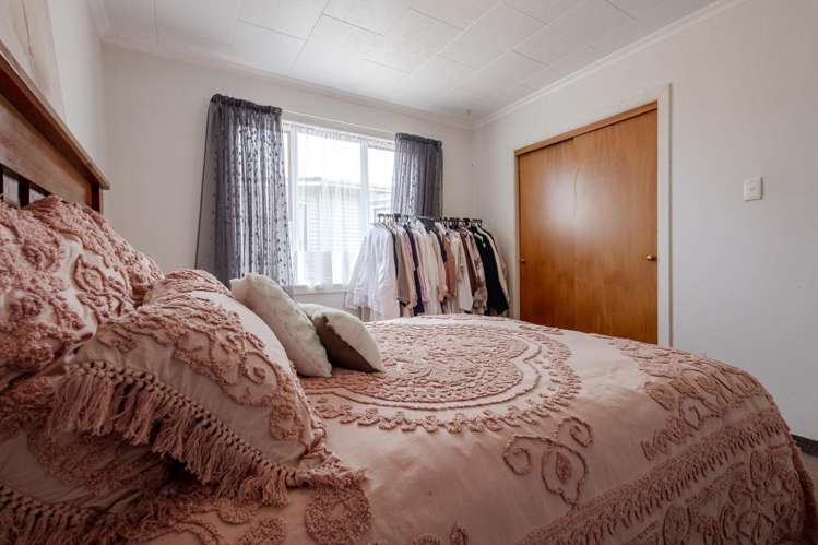 20 Marsden Road Greymouth_13