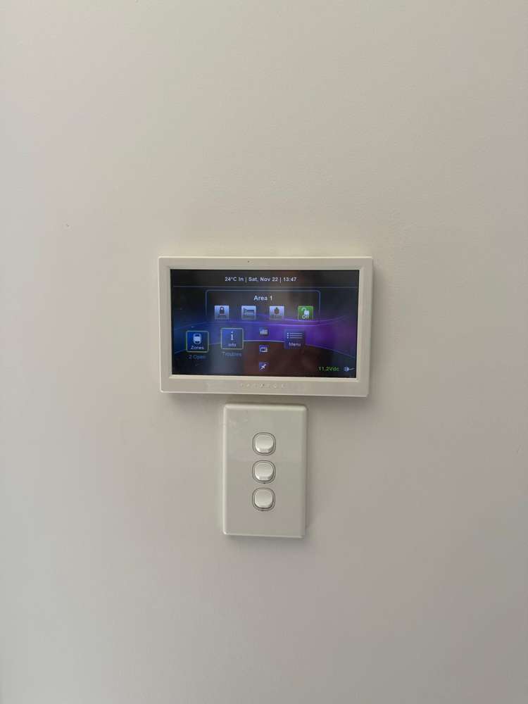 183A GRAY AVENUE Papatoetoe_22