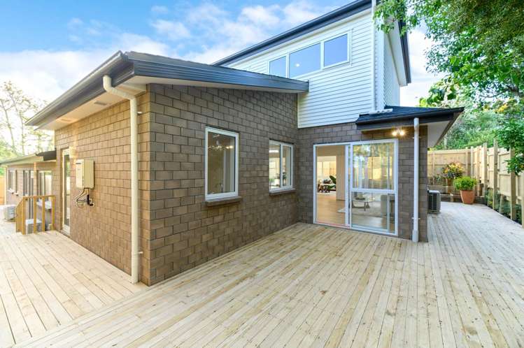 22a Mulgan Street New Windsor_26