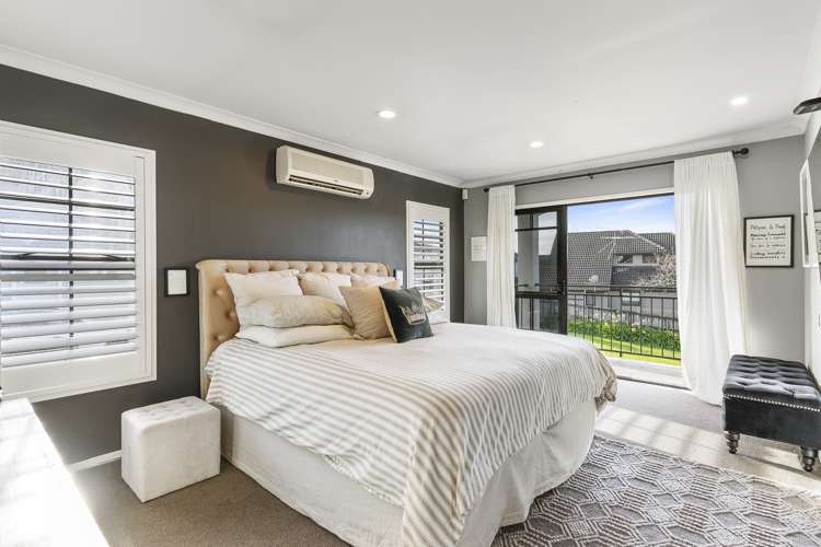 88A Allum Street Kohimarama_25