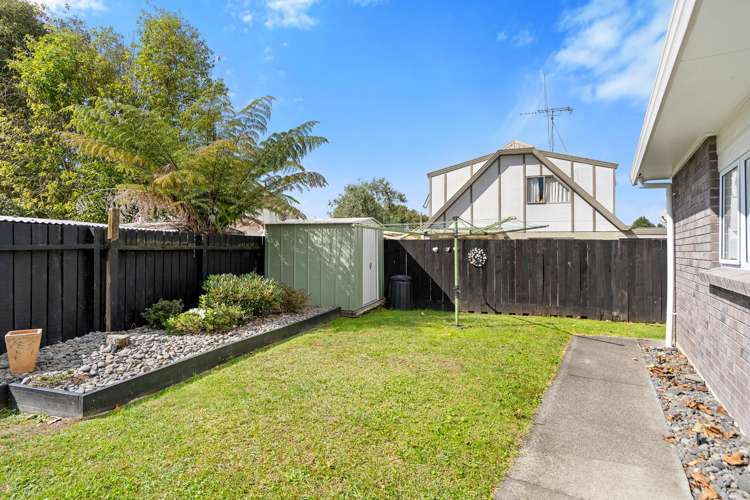 54 Tennyson Street Cambridge_5