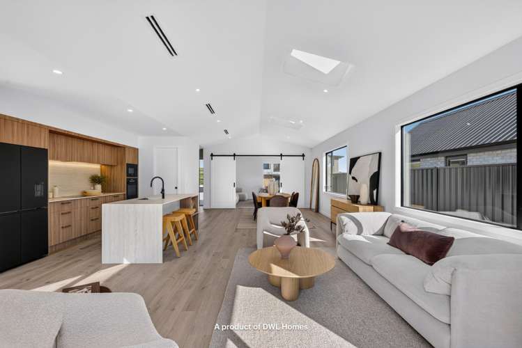 9 Waipunga Street Poraiti_17
