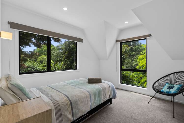 40d Karina Road Merrilands_15