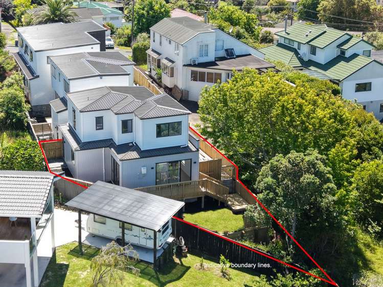 Lot 3/62 Lyons Avenue Murrays Bay_23