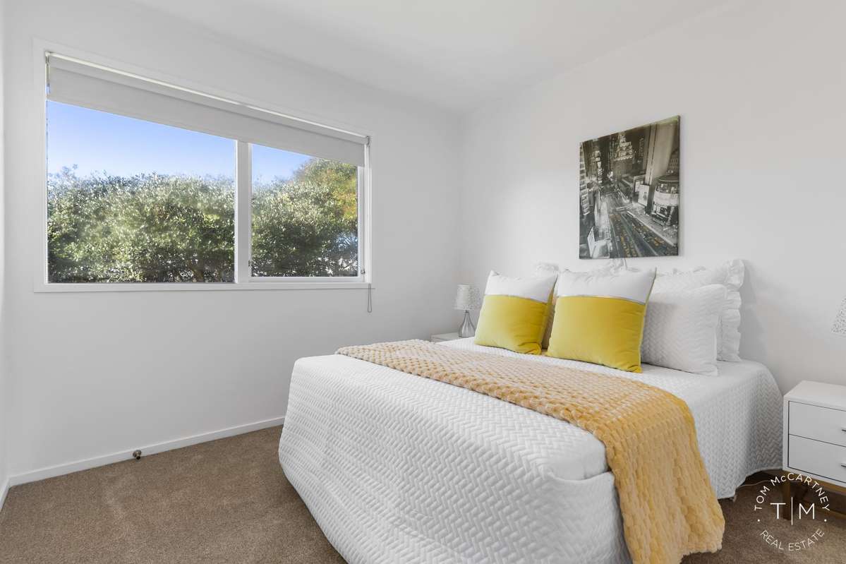 11A Rowandale Avenue_4