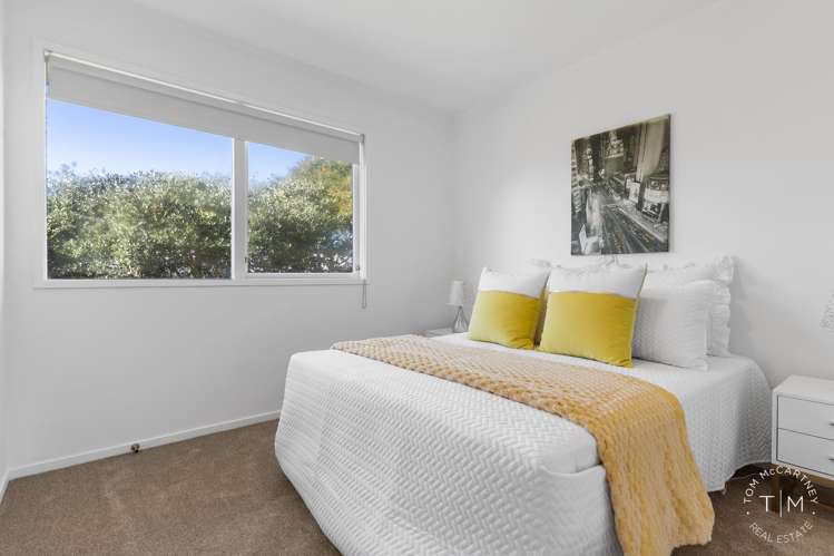 11A Rowandale Avenue Manurewa_8