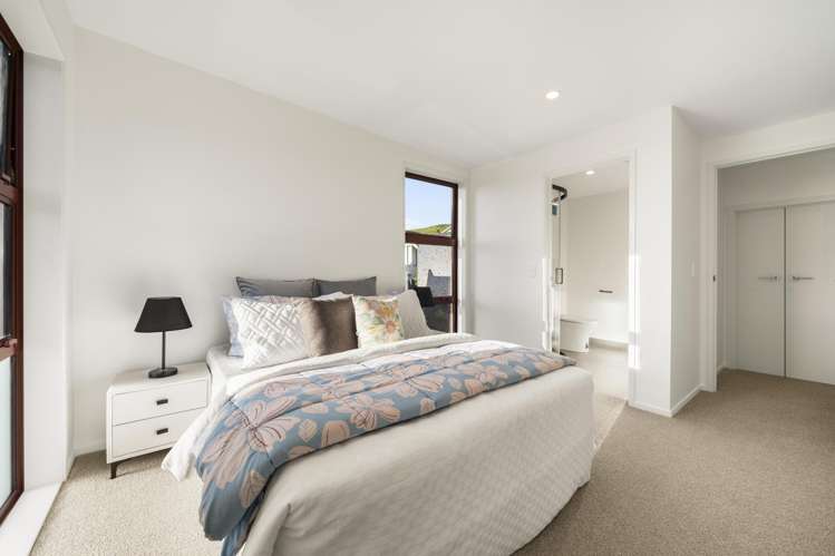 61B Freeland Avenue Mt Roskill_10