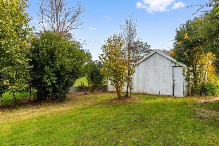 70 Biddle Road Wellsford_15