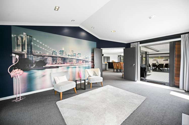 2 Ebony Court Rototuna North_14