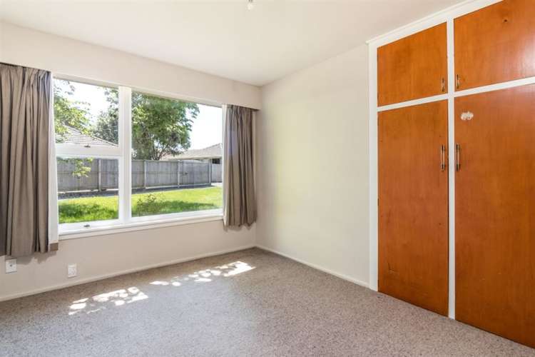 11 Parker Street Hornby_11