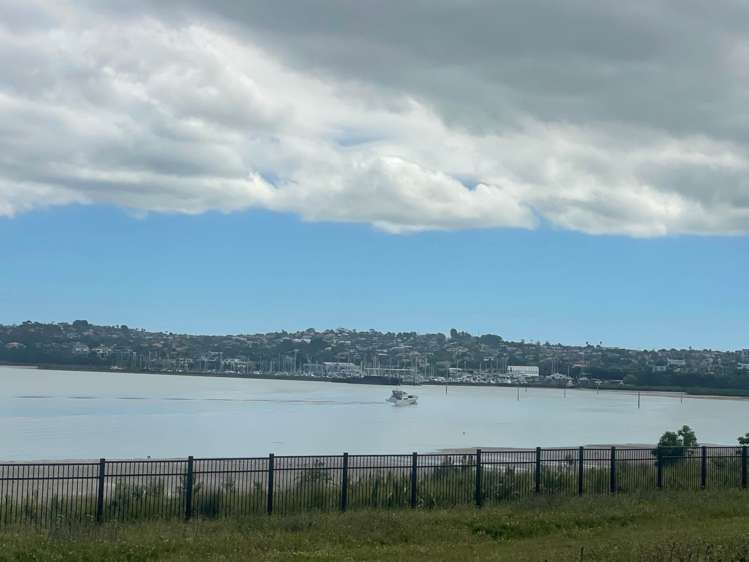 48 Sails Road Hobsonville_6