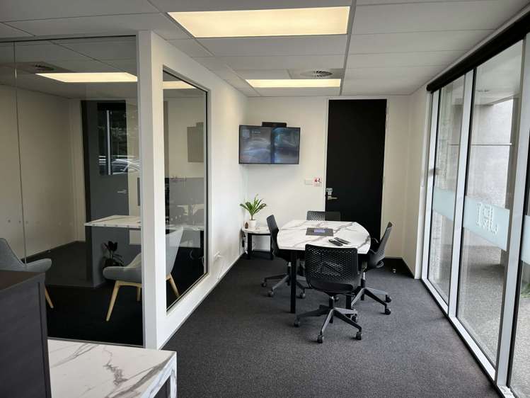 D/9 Sir Gil Simpson Drive Burnside_8