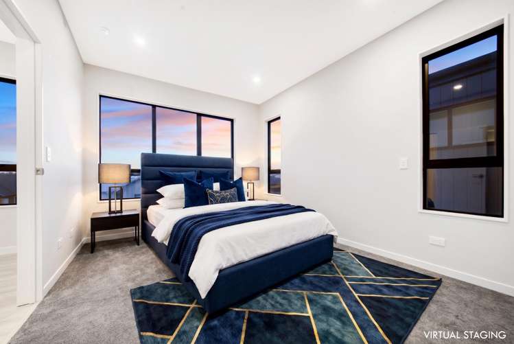 28 Bannockburn Road Opaheke_10
