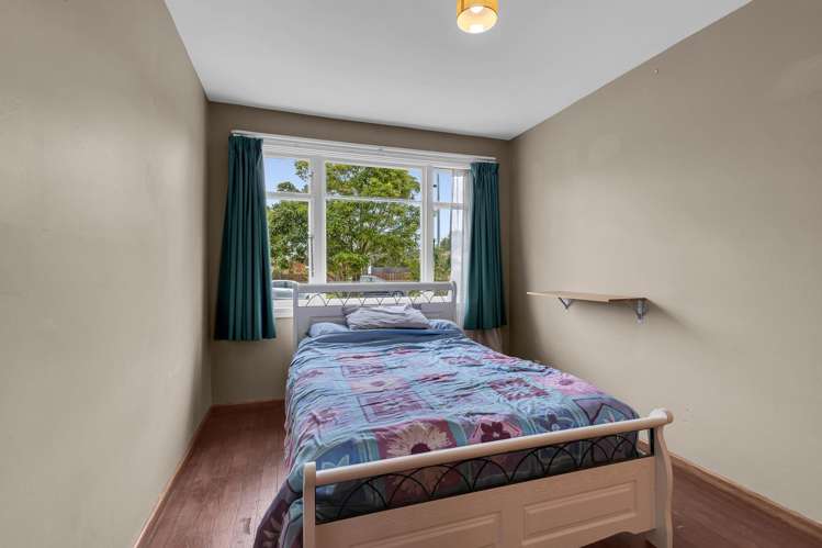 3 Boyd Street Rangiora_12