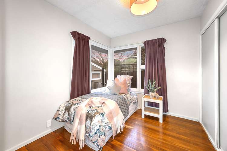 67 Stanbury Avenue Somerfield_10