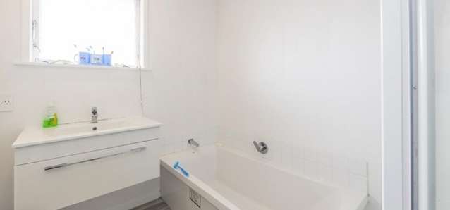 1/242 Shirley Road 10695_4