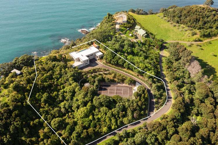 73 Radar Road, Hot Water Beach Whitianga_25