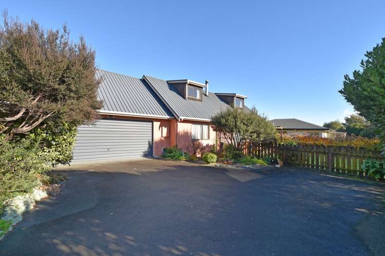 51a William Street Richmond_1