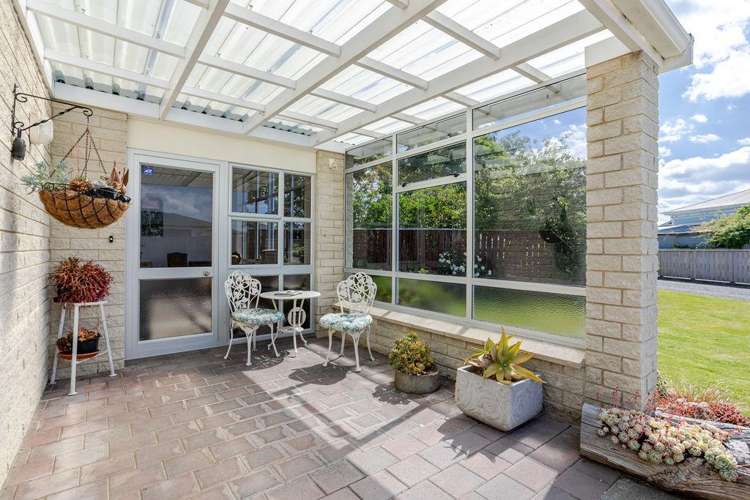 63 McPhee Street Dannevirke_24