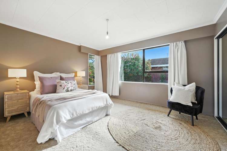 12 Kinley Street Rangiora_9