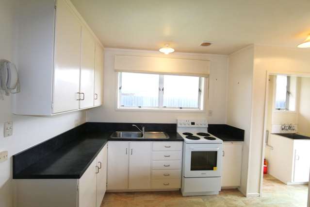 3/23 Boyd Avenue Royal Oak_4