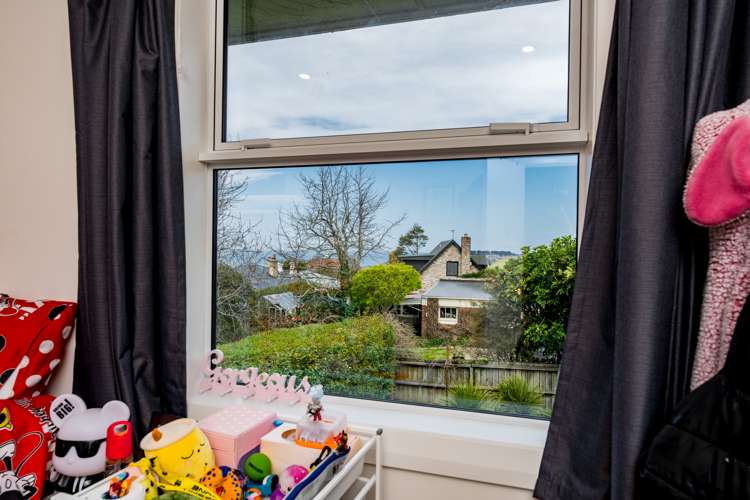 29 Ross Street Roslyn_25