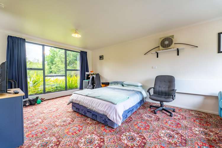 263 Downs Road Geraldine Downs_14