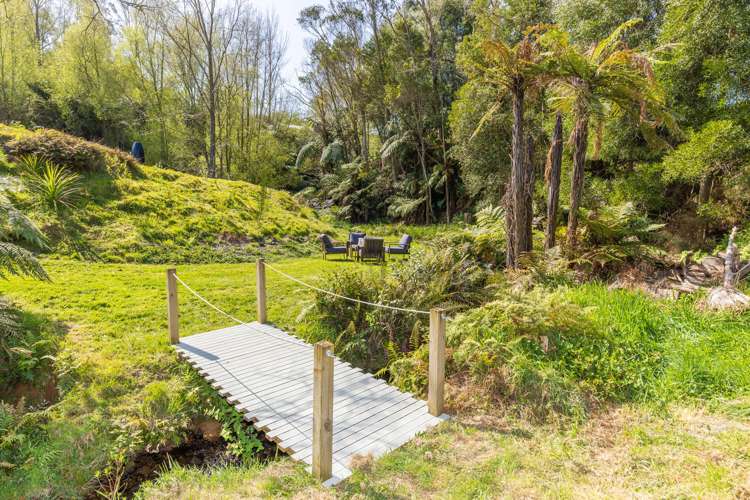 183 Te Tahi Road Puketotara_5