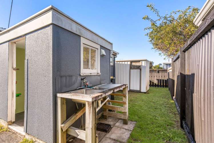 113A Otahu Road Whangamata_13