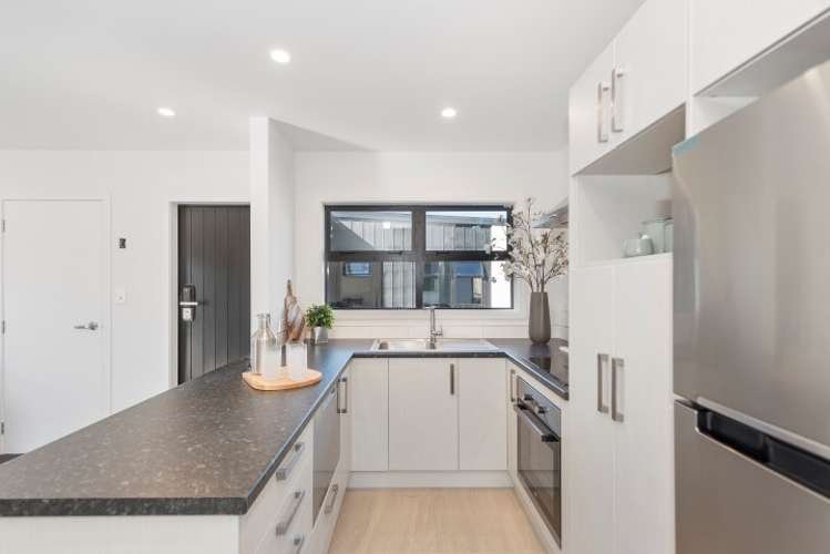 4/35 Bruce Avenue 1107_1