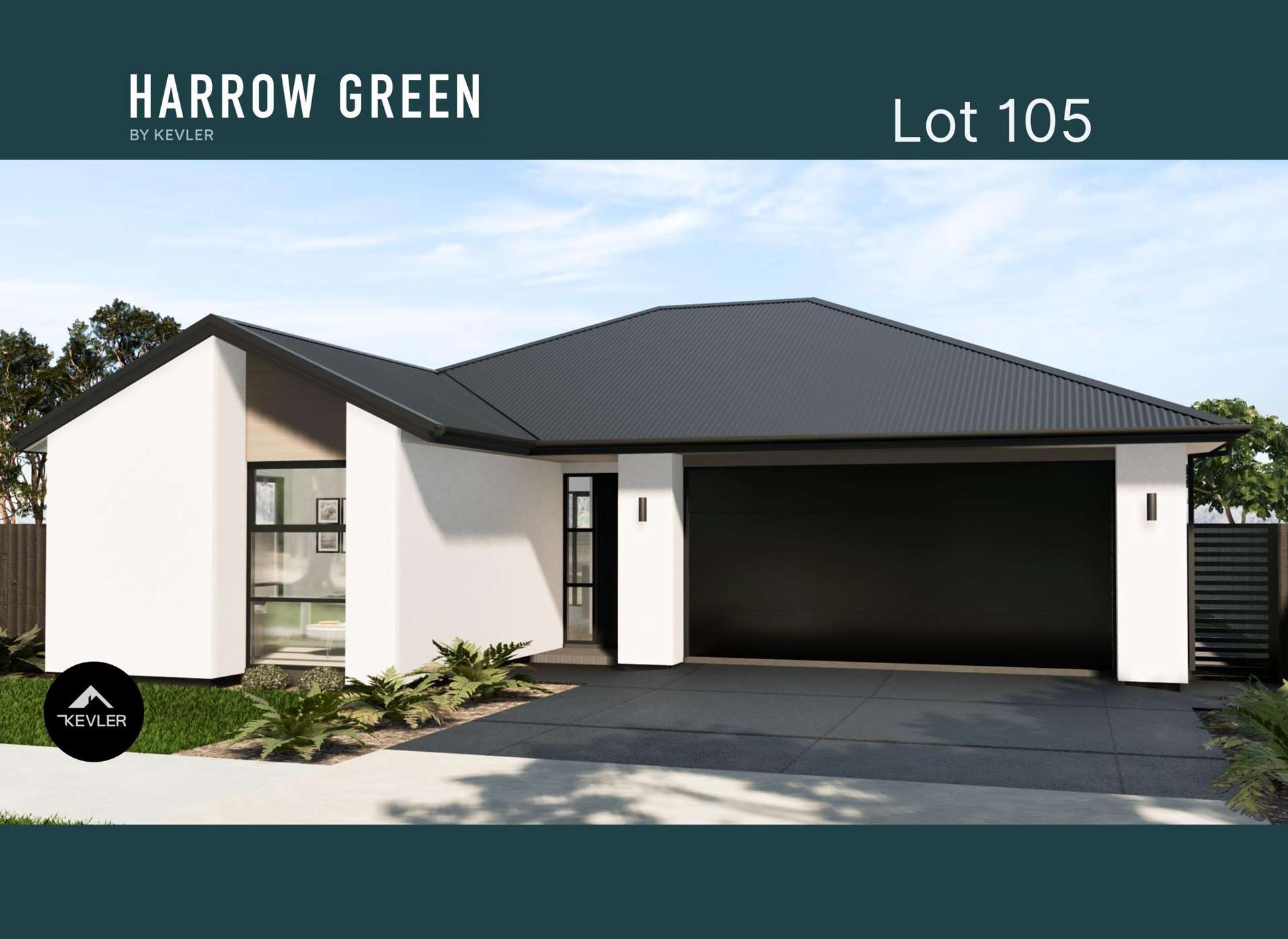 Lot 105 Harrow Green_0