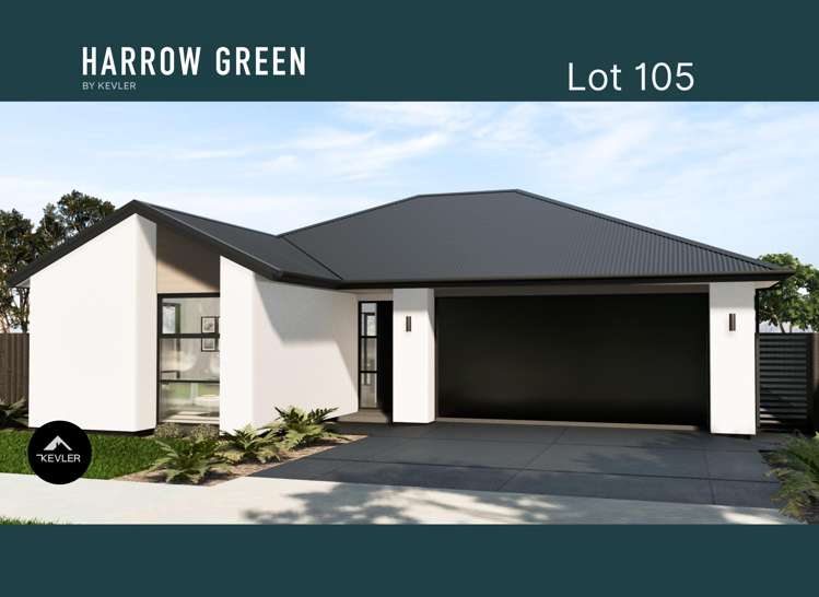 Lot 105 Harrow Green_0