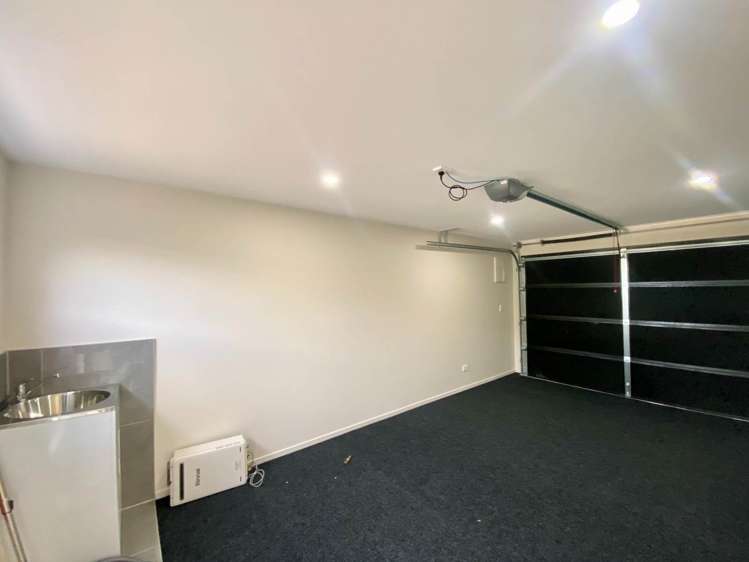 239C Blockhouse Bay Road Avondale_16