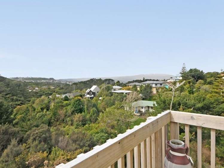 12 Tara Place Belmont_10