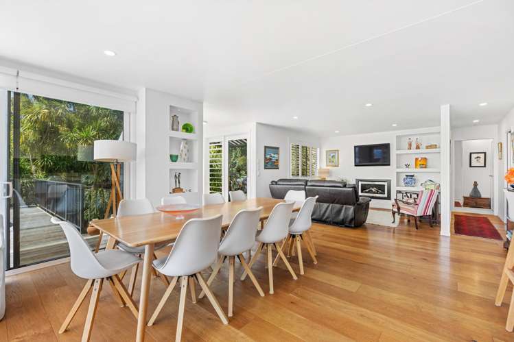 2086 Whangarei Heads Road Mcleod Bay_14