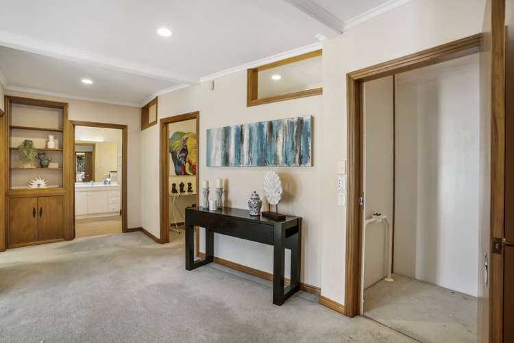 37 Park Road Titirangi_10