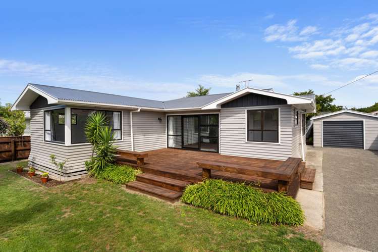 22 Litchfield Street Redwoodtown_24
