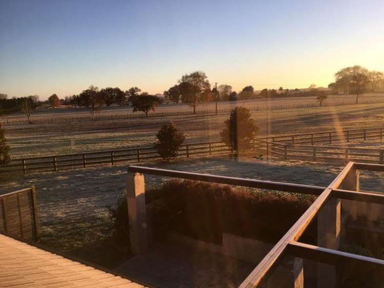 139 Norrish Road Ohaupo_19