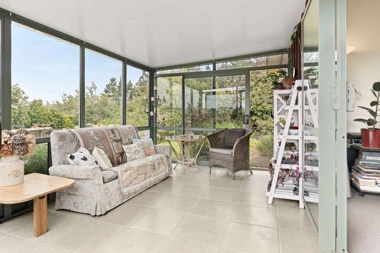 1321 Mangorei Road Mangorei_5