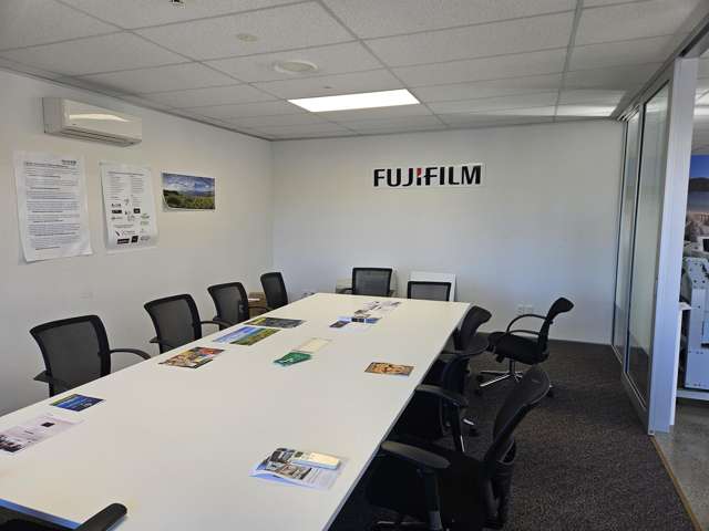 125 Bank Street Whangarei_4