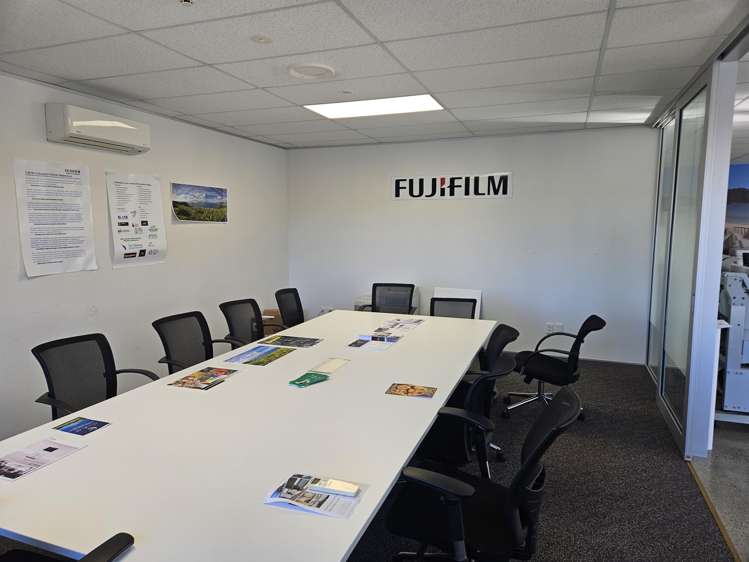 125 Bank Street Whangarei_4