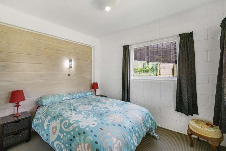 44 Wallace Road Te Puna_15
