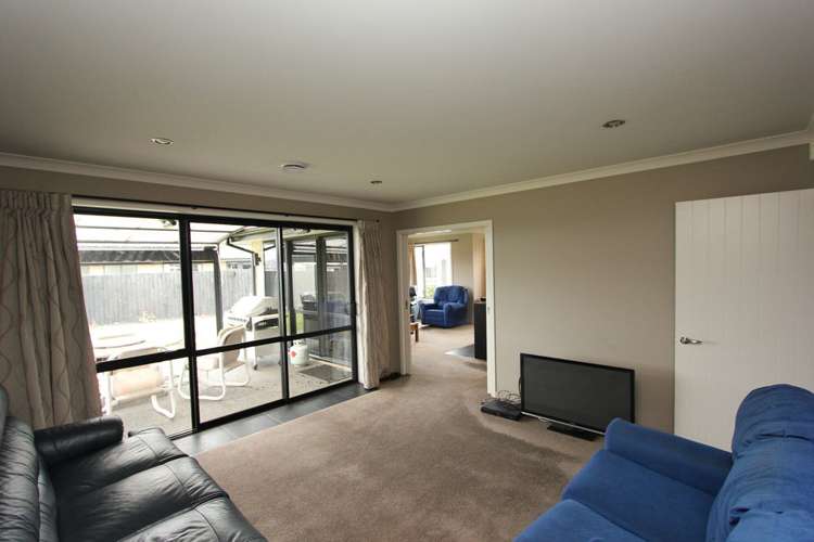 7 Fairfield Way Rolleston_3