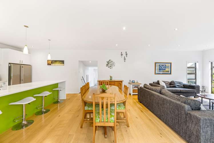 41 Waldorf Crescent Orewa_4