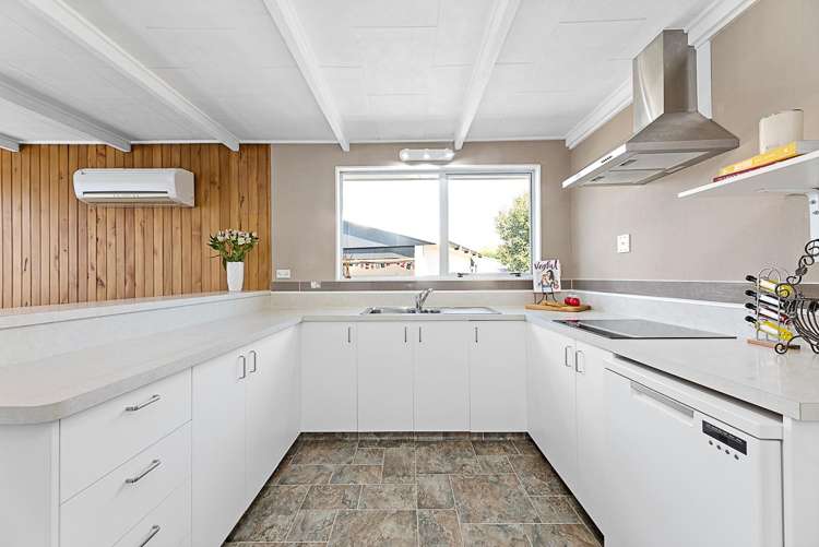 4 Cresswell Lane Riversdale_5