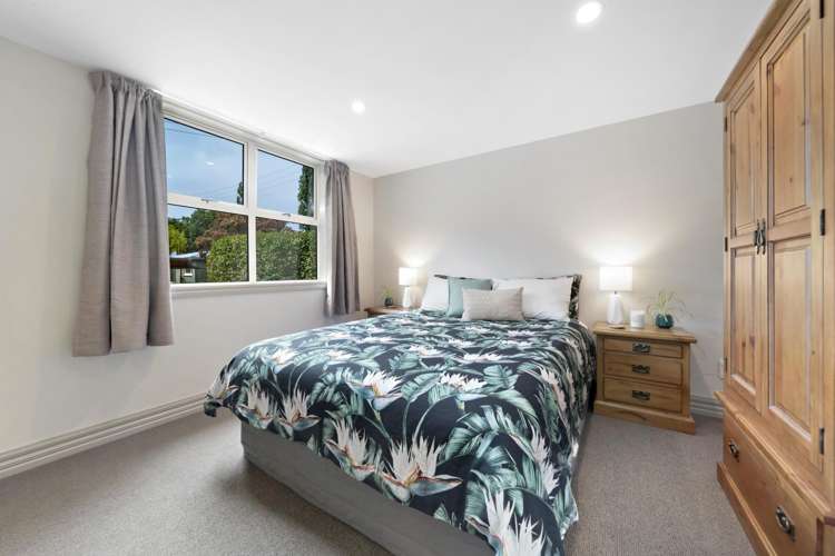 4 Merioneth Street Arrowtown_5