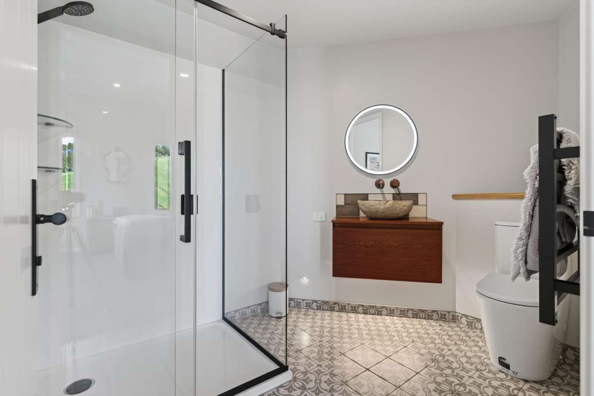 160 Millington Road_5