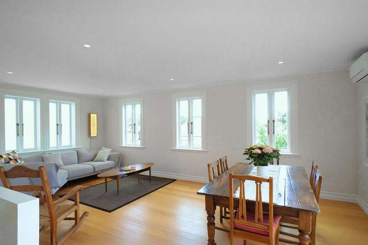 20 Walters Road Mt Eden_7