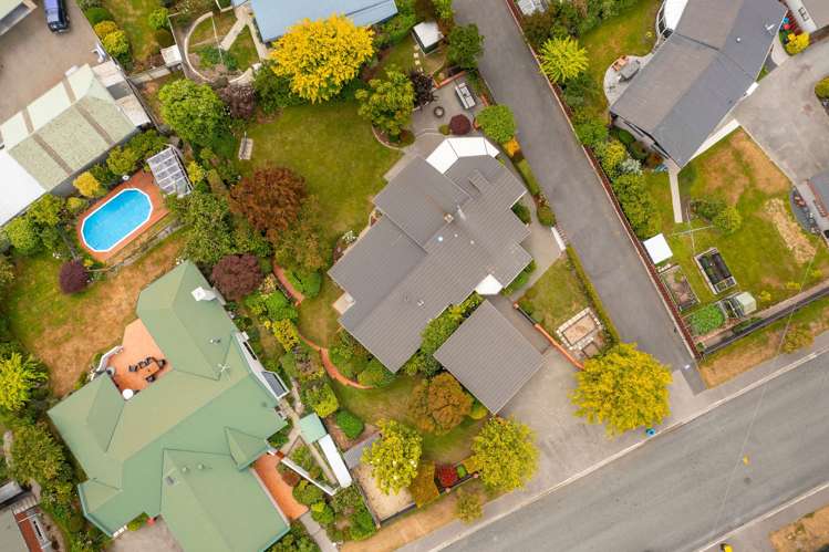 11 Dobson Street Gleniti_61